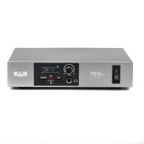 GXLIEM Wireless In Ear Monitor System