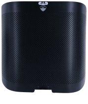 Stand Mounted Acoustic Enclosure