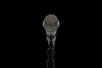 CADLive D27 SuperCardioid Dynamic Handheld Microphone