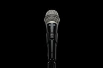 CADLive D27 SuperCardioid Dynamic Handheld Microphone