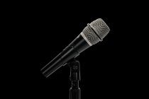 CADLive D27 SuperCardioid Dynamic Handheld Microphone