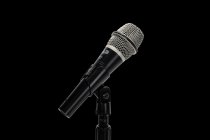 CADLive D27 SuperCardioid Dynamic Handheld Microphone