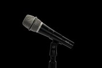 CADLive D27 SuperCardioid Dynamic Handheld Microphone