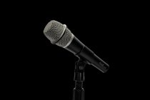 CADLive D27 SuperCardioid Dynamic Handheld Microphone