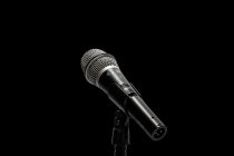 CADLive D27 SuperCardioid Dynamic Handheld Microphone