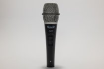 CADLive D27 SuperCardioid Dynamic Handheld Microphone