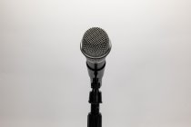 CADLive D27 SuperCardioid Dynamic Handheld Microphone