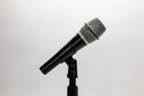 CADLive D27 SuperCardioid Dynamic Handheld Microphone