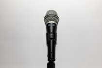 CADLive D27 SuperCardioid Dynamic Handheld Microphone