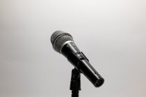 CADLive D27 SuperCardioid Dynamic Handheld Microphone