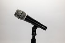 CADLive D27 SuperCardioid Dynamic Handheld Microphone
