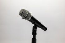 CADLive D27 SuperCardioid Dynamic Handheld Microphone