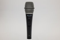 CADLive D27 SuperCardioid Dynamic Handheld Microphone