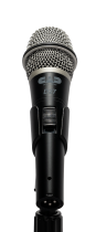 CADLive D27 SuperCardioid Dynamic Handheld Microphone