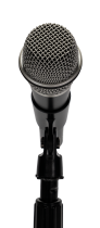 CADLive D27 SuperCardioid Dynamic Handheld Microphone