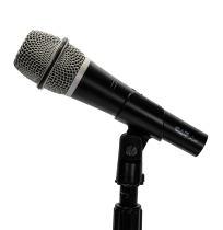 CADLive D27 SuperCardioid Dynamic Handheld Microphone