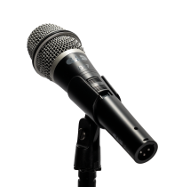 CADLive D27 SuperCardioid Dynamic Handheld Microphone
