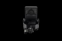 Large Diaphragm Supercardioid Condenser
