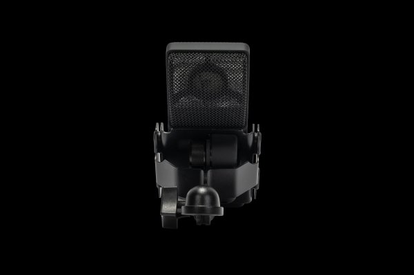 Large Diaphragm Supercardioid Condenser