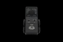 Large Diaphragm Supercardioid Condenser