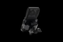 Large Diaphragm Supercardioid Condenser