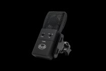 Large Diaphragm Supercardioid Condenser