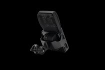 Large Diaphragm Supercardioid Condenser
