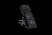 Large Diaphragm Supercardioid Condenser