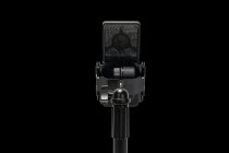 Large Diaphragm Supercardioid Condenser