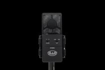 Large Diaphragm Supercardioid Condenser