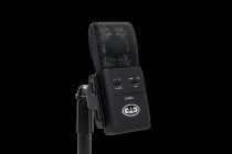 Large Diaphragm Supercardioid Condenser