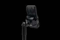 Large Diaphragm Supercardioid Condenser
