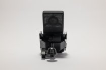 Large Diaphragm Supercardioid Condenser