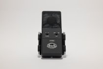 Large Diaphragm Supercardioid Condenser