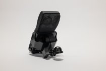 Large Diaphragm Supercardioid Condenser