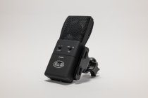 Large Diaphragm Supercardioid Condenser