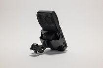 Large Diaphragm Supercardioid Condenser