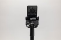 Large Diaphragm Supercardioid Condenser