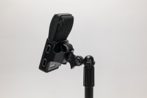 Large Diaphragm Supercardioid Condenser