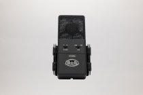 Large Diaphragm Supercardioid Condenser