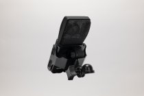 Large Diaphragm Supercardioid Condenser