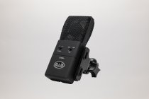 Large Diaphragm Supercardioid Condenser
