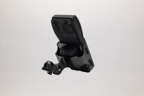 Large Diaphragm Supercardioid Condenser