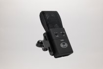 Large Diaphragm Supercardioid Condenser