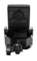 Large Diaphragm Supercardioid Condenser