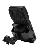 Large Diaphragm Supercardioid Condenser