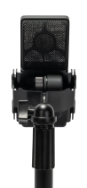 Large Diaphragm Supercardioid Condenser