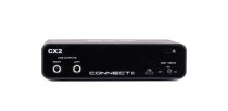 USB Audio Interface