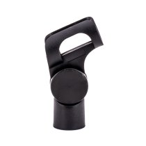 Small Diaphragm Pencil Condenser Microphone - Pair