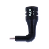 USB-C Mini Mic